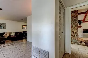 12076 92nd Way N, Largo, FL 33773 - Photo 47