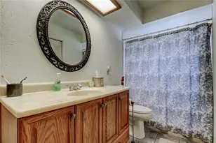 12076 92nd Way N, Largo, FL 33773 - Photo 41