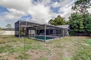 12076 92nd Way N, Largo, FL 33773 - Photo 59