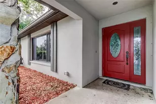 12076 92nd Way N, Largo, FL 33773 - Photo 3