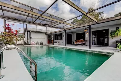 12076 92nd Way N, Largo, FL 33773 - Photo 51