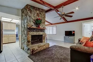 12076 92nd Way N, Largo, FL 33773 - Photo 25