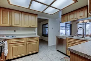 12076 92nd Way N, Largo, FL 33773 - Photo 13