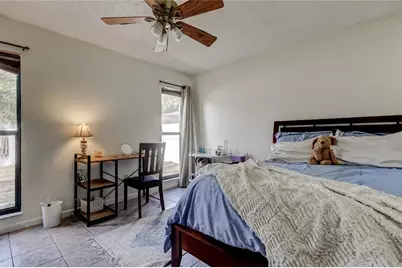 12076 92nd Way N, Largo, FL 33773 - Photo 39