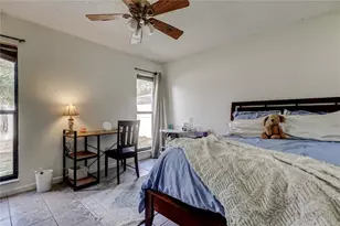 12076 92nd Way N, Largo, FL 33773 - Photo 39