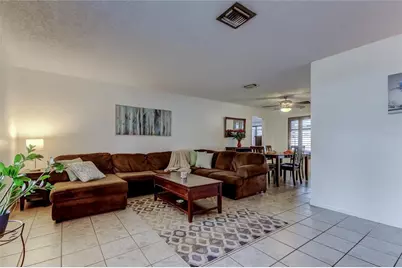 12076 92nd Way N, Largo, FL 33773 - Photo 7