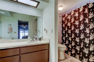 12076 92nd Way N, Largo, FL 33773 - Photo 35