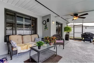 12076 92nd Way N, Largo, FL 33773 - Photo 53