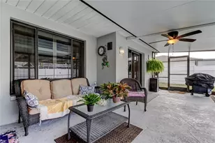 12076 92nd Way N, Largo, FL 33773 - Photo 53