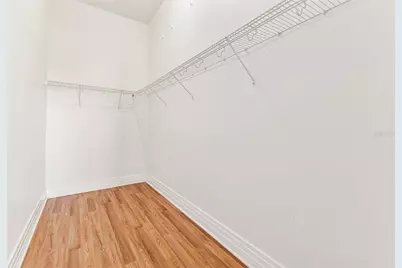 1108 N Franklin Street #704, Tampa, FL 33602 - Photo 13