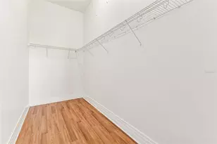 1108 N Franklin St, Tampa, FL 33602 - Photo 13