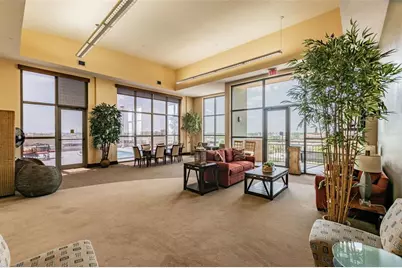 1108 N Franklin Street #704, Tampa, FL 33602 - Photo 19