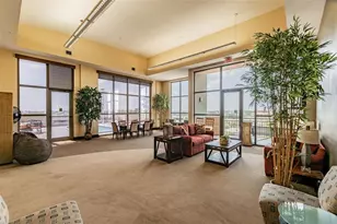 1108 N Franklin St, Tampa, FL 33602 - Photo 19