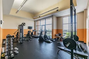 1108 N Franklin St, Tampa, FL 33602 - Photo 19