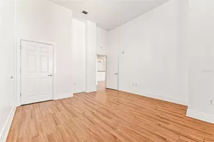 1108 N Franklin St, Tampa, FL 33602 - Photo 11