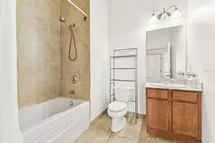 1108 N Franklin St, Tampa, FL 33602 - Photo 11