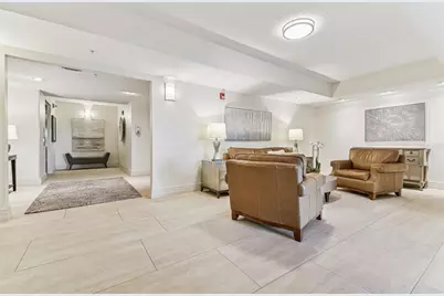 1108 N Franklin Street #704, Tampa, FL 33602 - Photo 3