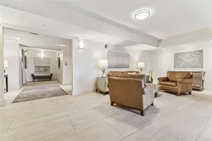 1108 N Franklin St, Tampa, FL 33602 - Photo 3