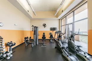 1108 N Franklin St, Tampa, FL 33602 - Photo 17