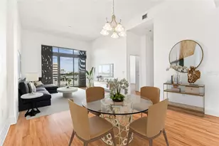 1108 N Franklin St, Tampa, FL 33602 - Photo 7