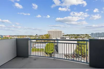 1108 N Franklin Street #704, Tampa, FL 33602 - Photo 15