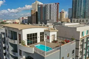 1108 N Franklin St, Tampa, FL 33602 - Photo 21