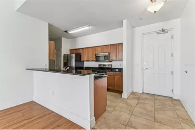 1108 N Franklin Street #704, Tampa, FL 33602 - Photo 5