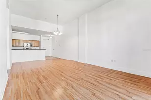 1108 N Franklin St, Tampa, FL 33602 - Photo 9