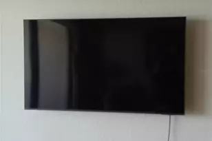 6279 Sun Blvd, Saint Petersburg, FL 33715 - Photo 39