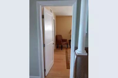 6279 Sun Boulevard #201, Saint Petersburg, FL 33715 - Photo 23