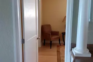 6279 Sun Blvd, Saint Petersburg, FL 33715 - Photo 23