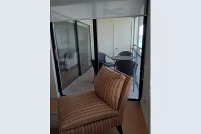 6279 Sun Boulevard #201, Saint Petersburg, FL 33715 - Photo 15