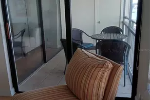 6279 Sun Blvd, Saint Petersburg, FL 33715 - Photo 15