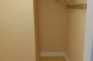 6279 Sun Blvd, Saint Petersburg, FL 33715 - Photo 25