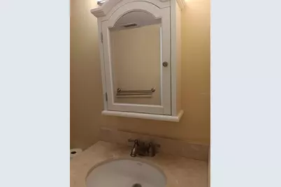 6279 Sun Boulevard #201, Saint Petersburg, FL 33715 - Photo 45