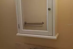 6279 Sun Blvd, Saint Petersburg, FL 33715 - Photo 45