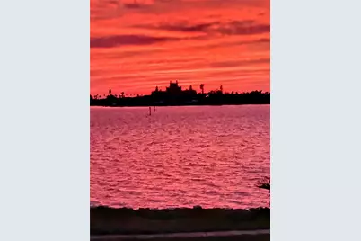 6279 Sun Boulevard #201, Saint Petersburg, FL 33715 - Photo 47