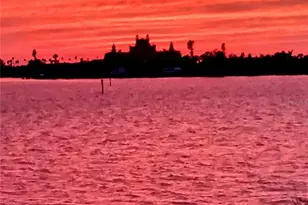 6279 Sun Blvd, Saint Petersburg, FL 33715 - Photo 47