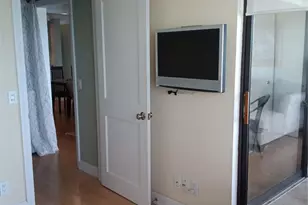 6279 Sun Blvd, Saint Petersburg, FL 33715 - Photo 19