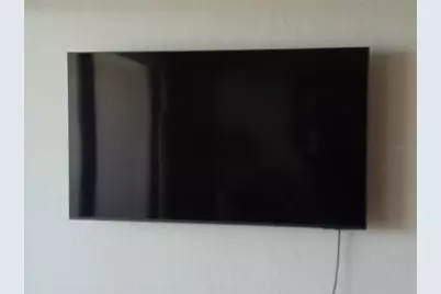 6279 Sun Boulevard #201, Saint Petersburg, FL 33715 - Photo 31