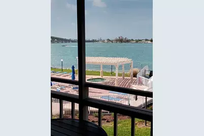 6279 Sun Boulevard #201, Saint Petersburg, FL 33715 - Photo 21