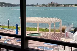 6279 Sun Blvd, Saint Petersburg, FL 33715 - Photo 21