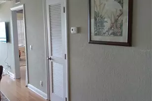 6279 Sun Blvd, Saint Petersburg, FL 33715 - Photo 29