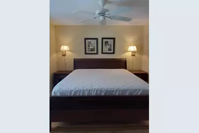 6279 Sun Boulevard #201, Saint Petersburg, FL 33715 - Photo 3