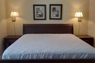 6279 Sun Blvd, Saint Petersburg, FL 33715 - Photo 3