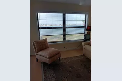 6279 Sun Boulevard #201, Saint Petersburg, FL 33715 - Photo 35