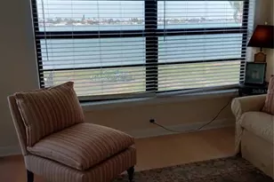 6279 Sun Blvd, Saint Petersburg, FL 33715 - Photo 35