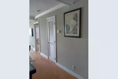 6279 Sun Boulevard #201, Saint Petersburg, FL 33715 - Photo 43