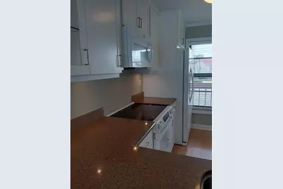 6279 Sun Boulevard #201, Saint Petersburg, FL 33715 - Photo 9