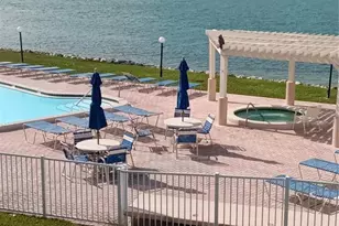 6279 Sun Blvd, Saint Petersburg, FL 33715 - Photo 41